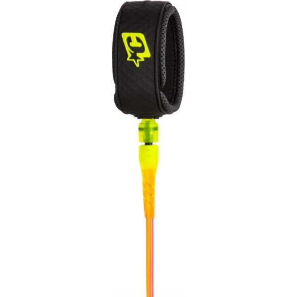 Leash 6 Lite slide 6146