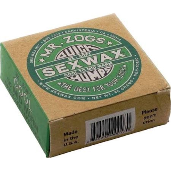 COOL da 14° a 23° C