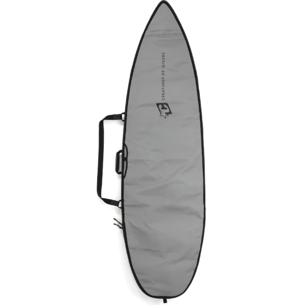 Fish Icon slide 6143