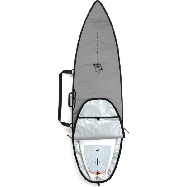 Fish Icon slide 6144