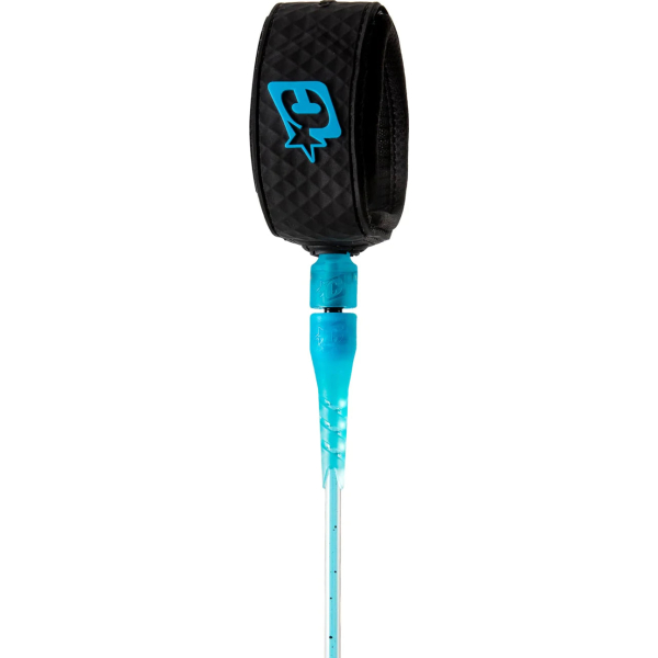 Leash 6 Lite slide 6147