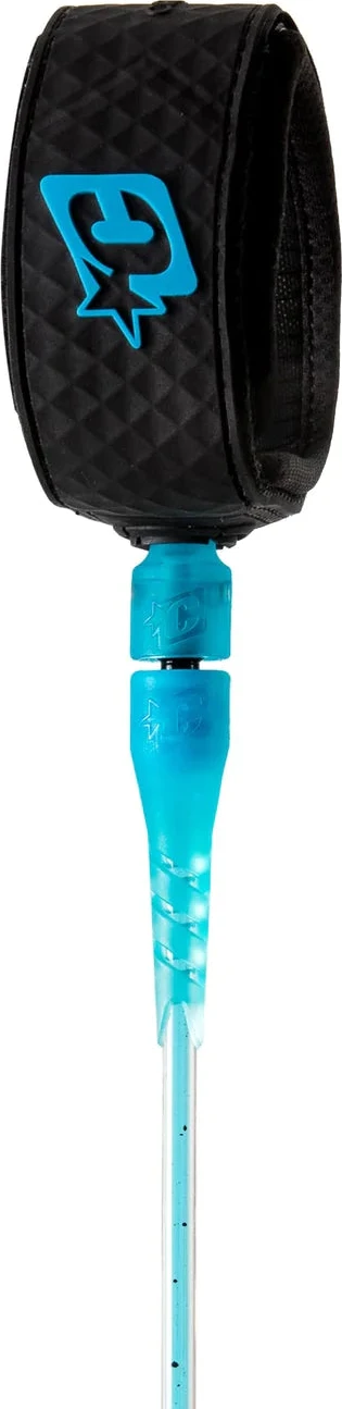 Leash 6 Lite - immagine 3