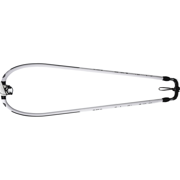 Carbon Skinny Pro - Boom slide 6386