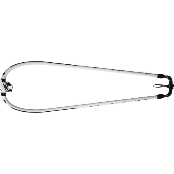 Carbon Skinny Pro - Boom slide 6386