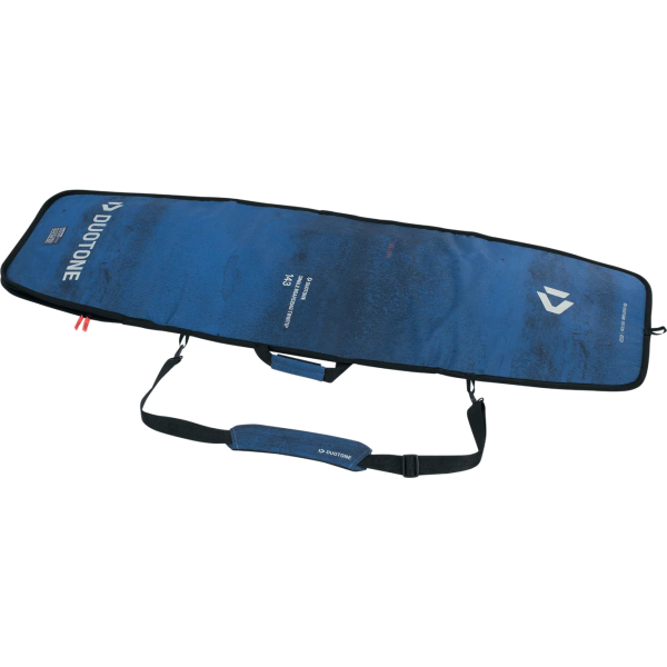 Single Boardbag Twintip slide 5964