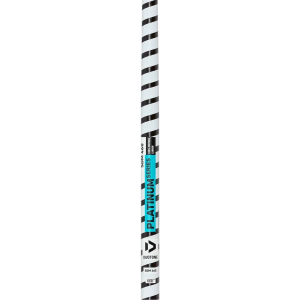 Platinum series SLS - 100% RDM slide 6341