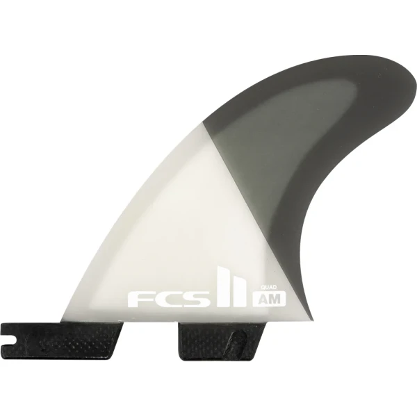 AM PC M TRI-QUAD slide 6446
