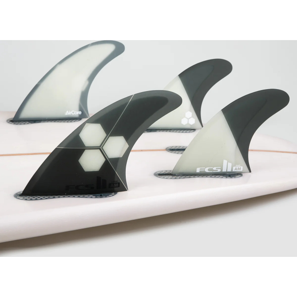 AM PC M TRI-QUAD slide 6447