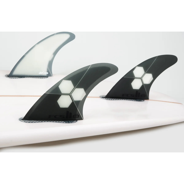 AM PC M TRI-QUAD slide 6448