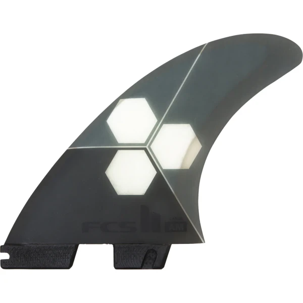 AM PC M TRI-QUAD slide 6449