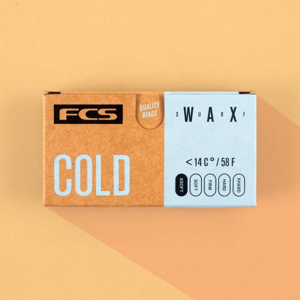 COLD Fino a 14&deg;