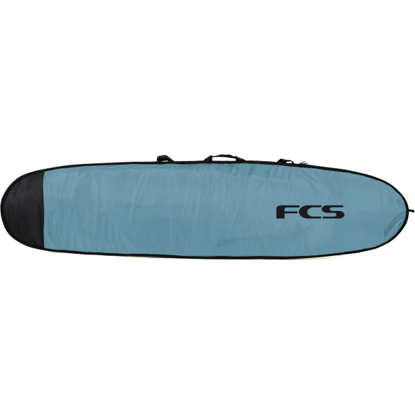 Classic Longboard Cover