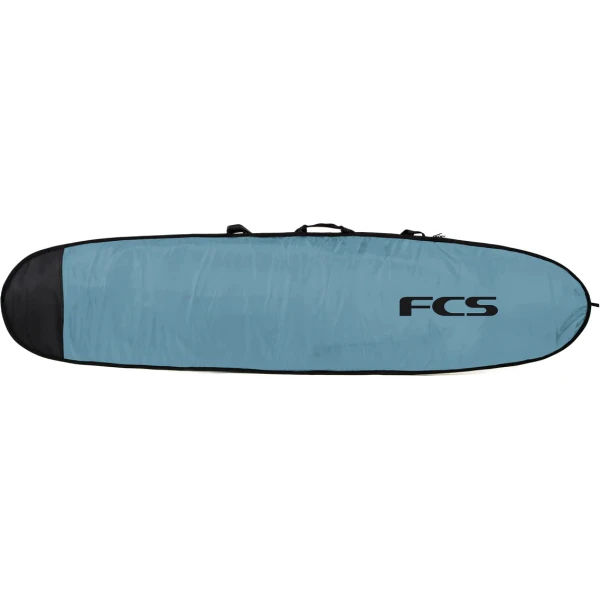Classic Longboard Cover