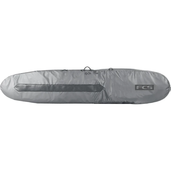Day Longboard Cover slide 6039