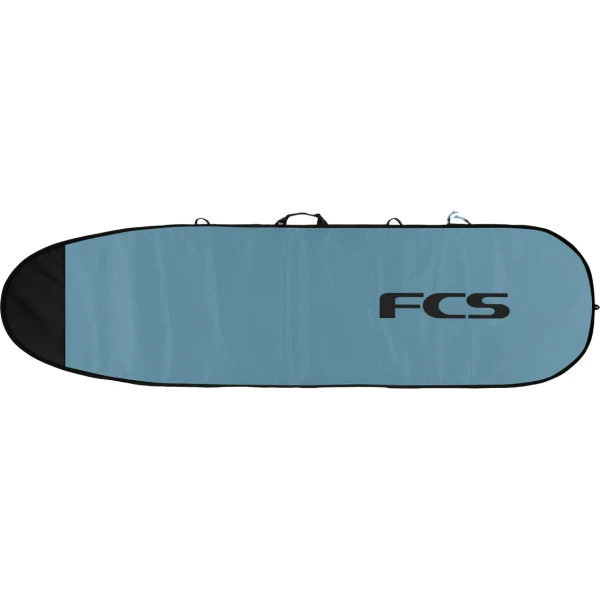 Classic Fun Board Cover slide 6051