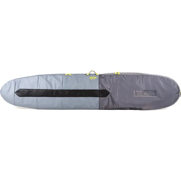 Day Longboard Cover slide 6038
