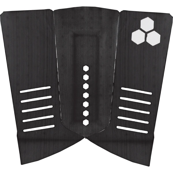 3 Piece Arch Fish Pad slide 6356