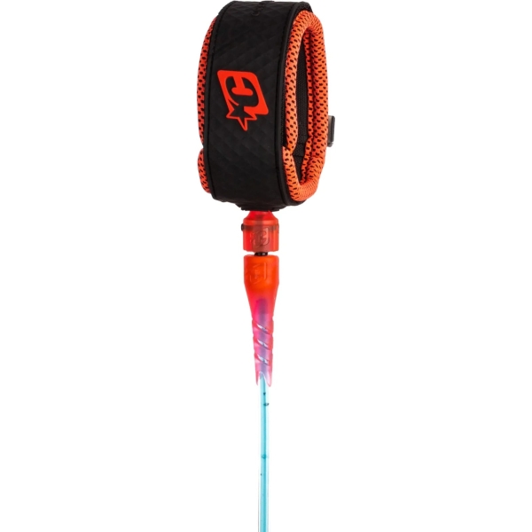 Leash 5 Lite slide 6148