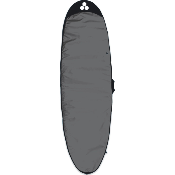 Feather Light Longboard Day Bag slide 6237