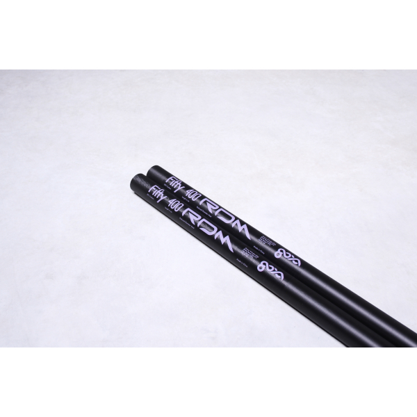 Fifty - 50% RDM slide 6299