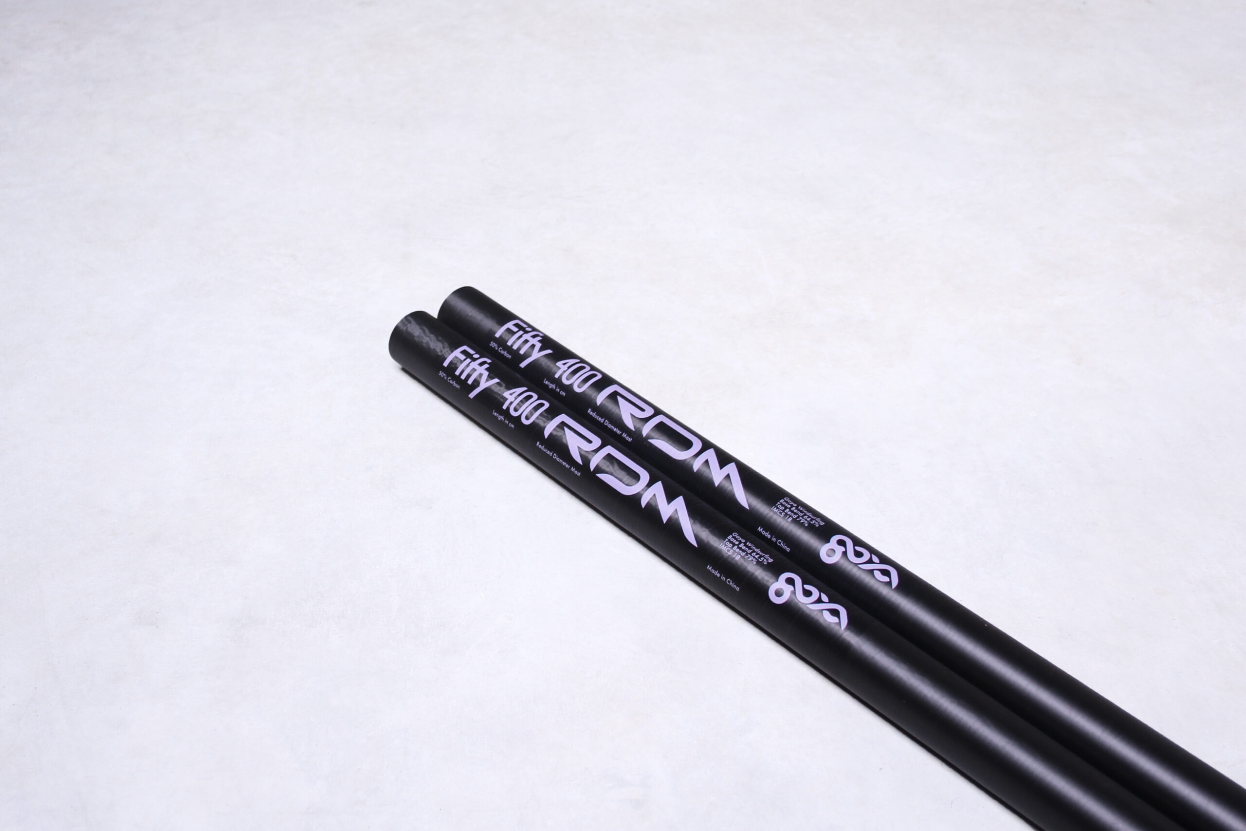 Fifty - 50% RDM - immagine 4