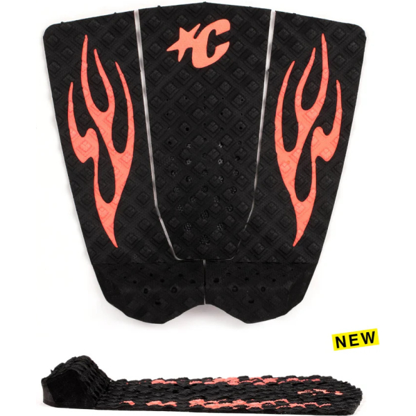 Griffin Colapinto - Lite