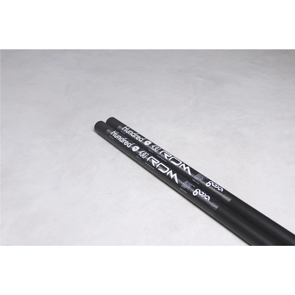 Hundred Pro - 100% RDM slide 6329