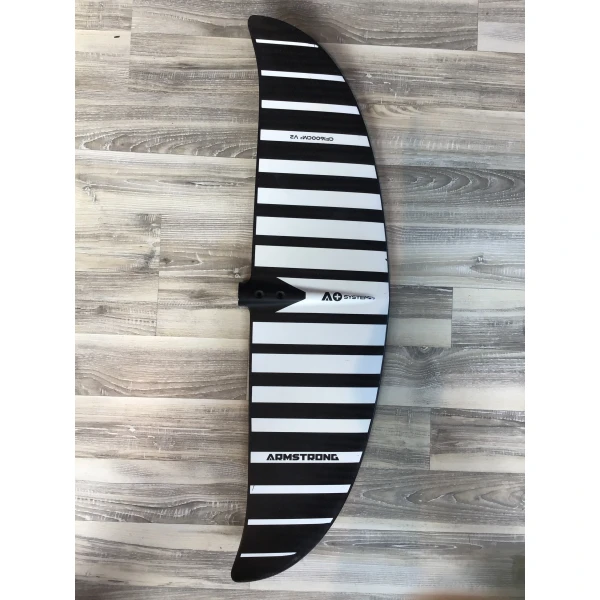 CF 1600 slide 5516