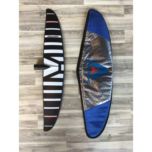MA 1000 slide 5512