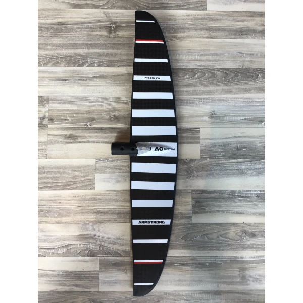 MA 1000 slide 5513