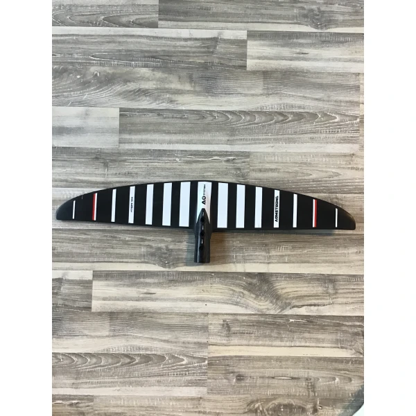 MA 625 slide 5547