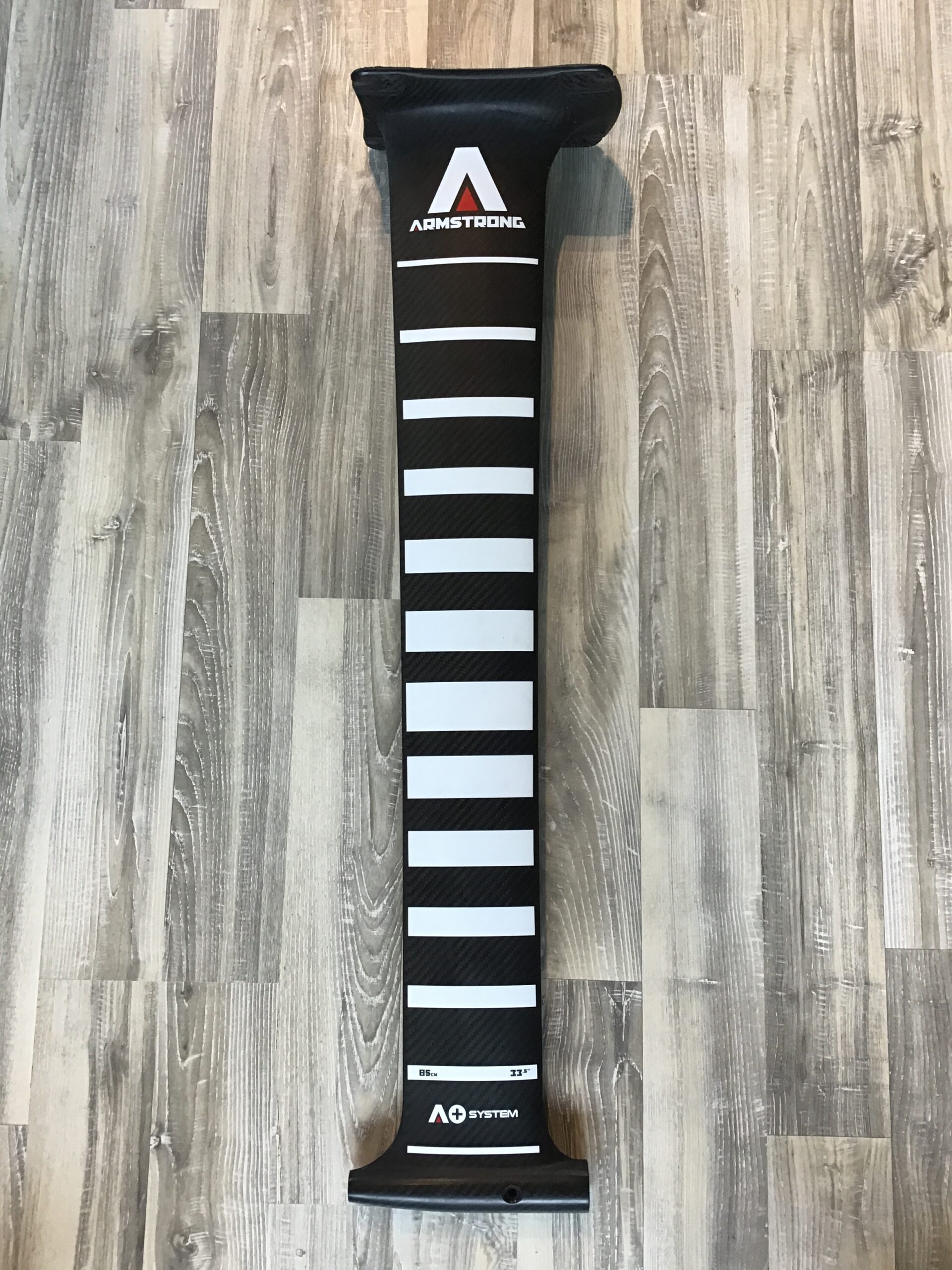 Carbon Mast 85 - immagine 2