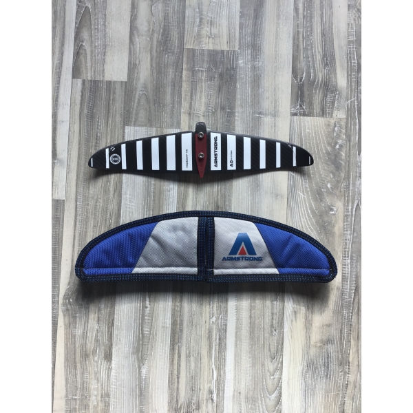 HA 232 V2 slide 5558