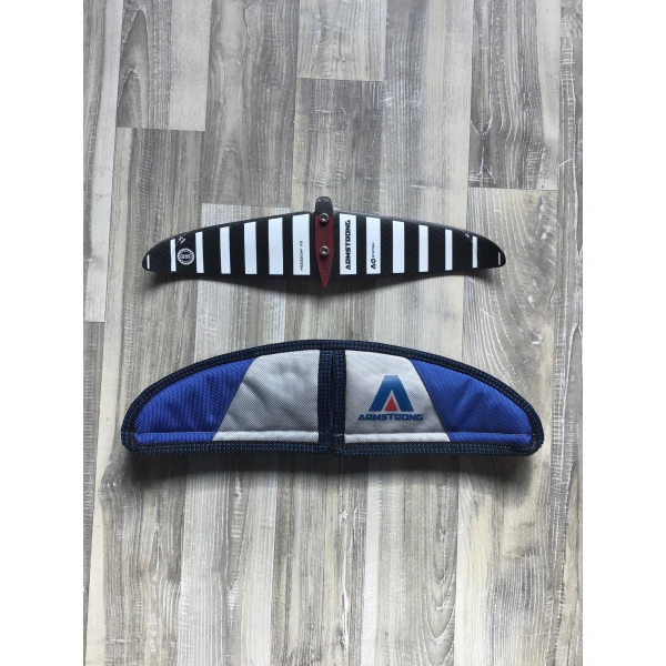 HA 232 V2 slide 5558