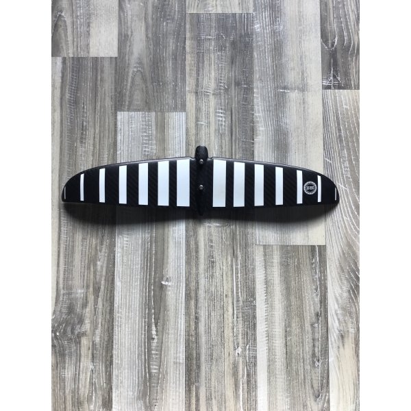 HA 232 V2 slide 5559