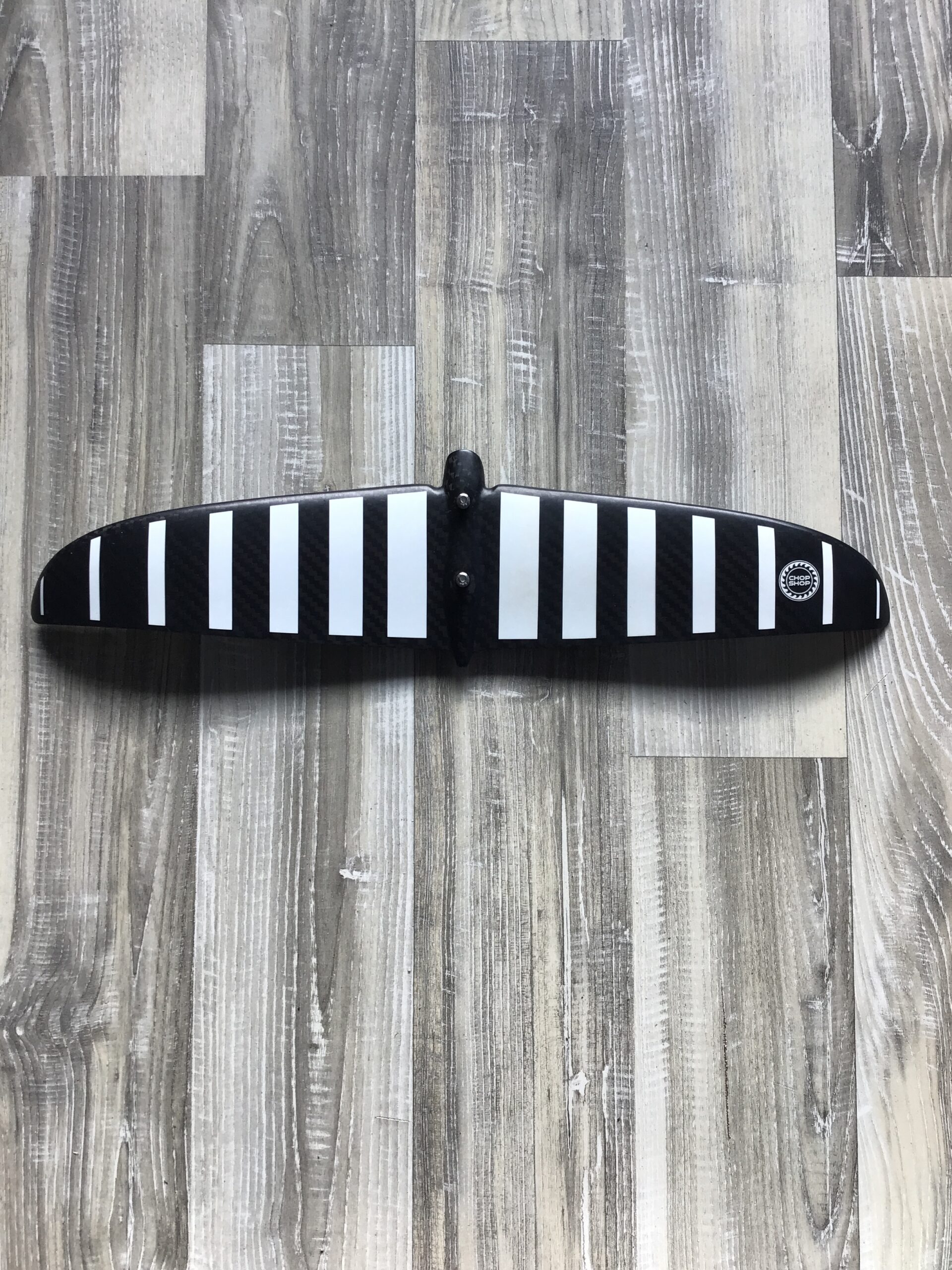 HA 232 V2 - immagine 2