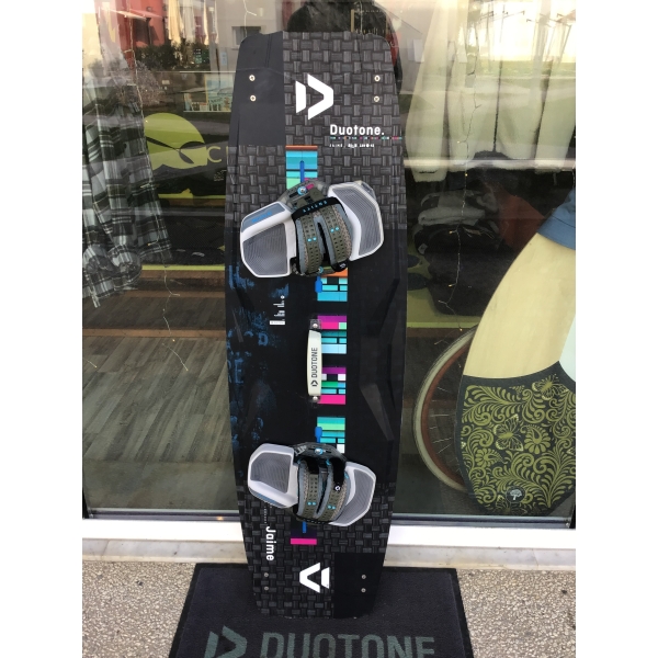 Jaime SLS 139 - 42 slide 6110