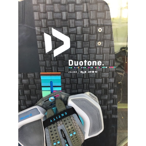 Jaime SLS 139 - 42 slide 6111