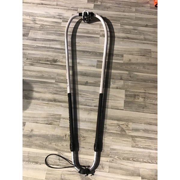 Aluminum T6 140-190 slide 6434