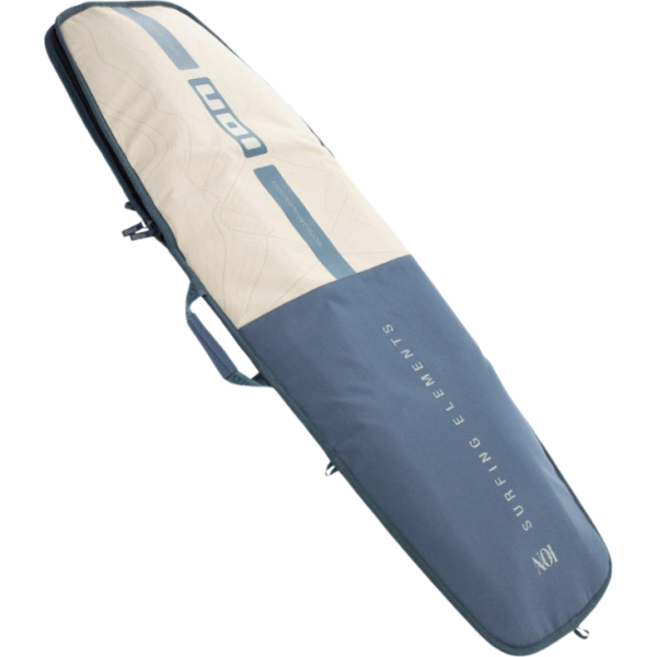 Boardbag Twintip Core 143x45
