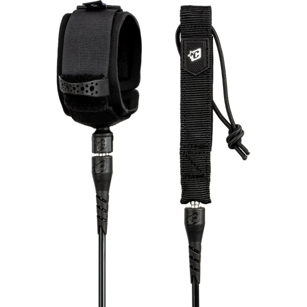 Leash Icon 8 slide 6170