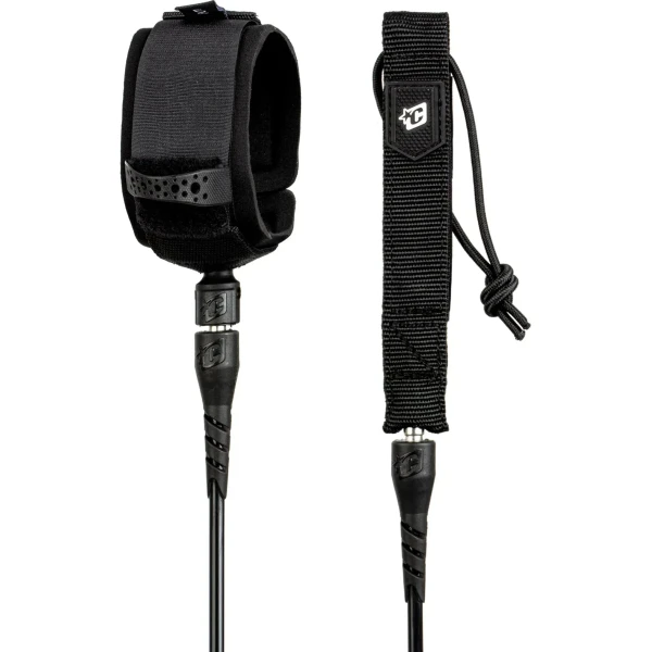 Leash Icon 8 slide 6170