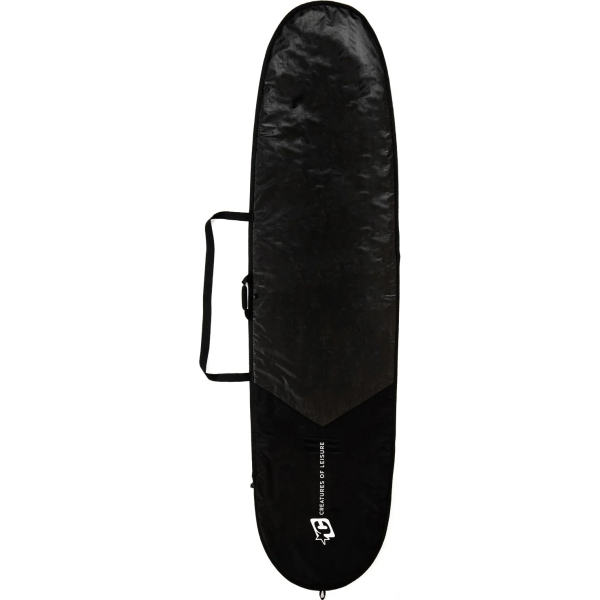 Lite Longboard Cover