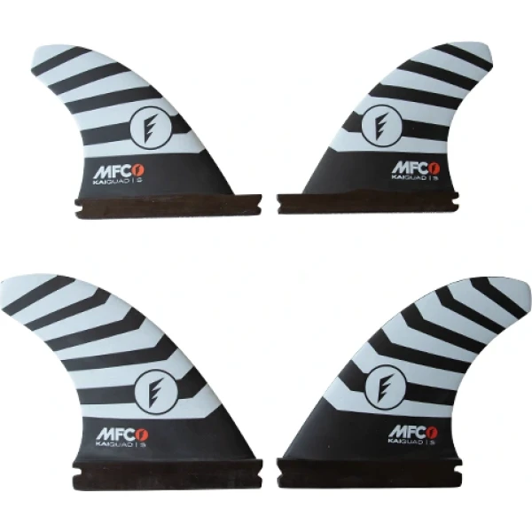 Kai Quad S slide 6473