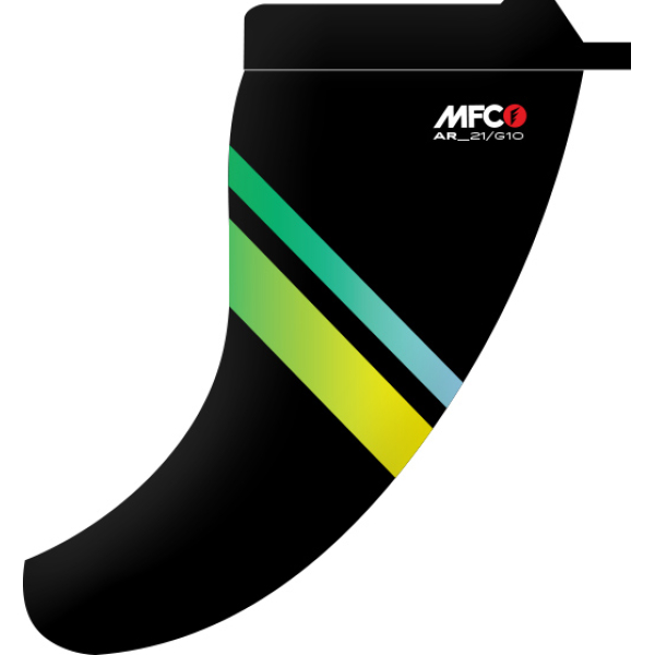 AR single slide 6535