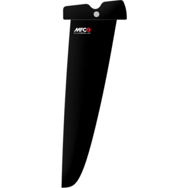 H 1 - G10 slide 6481