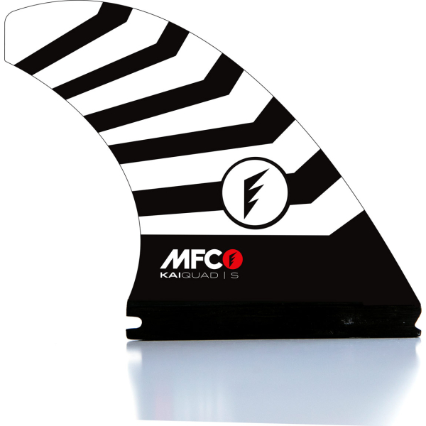 Kai Quad S slide 6471