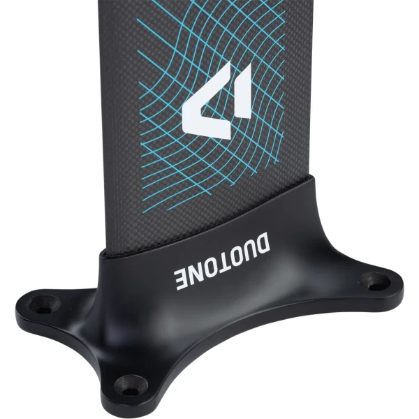 Aero SLS slide 5491