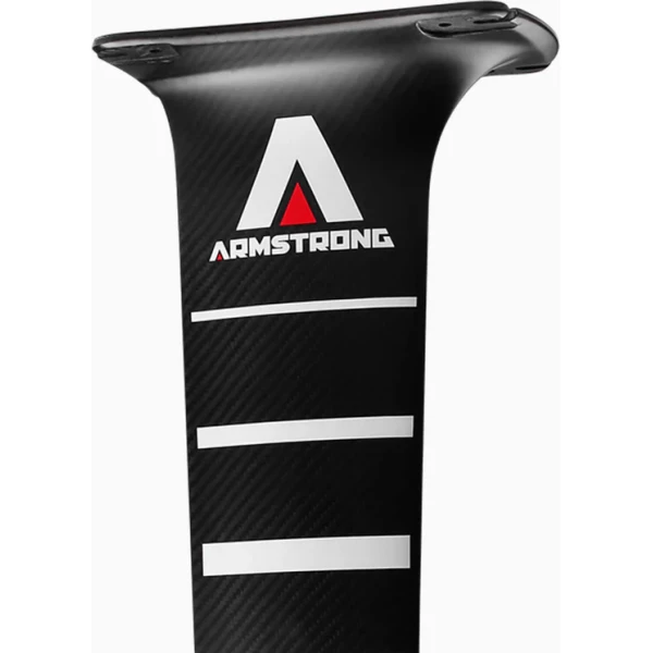 Carbon Mast slide 5504