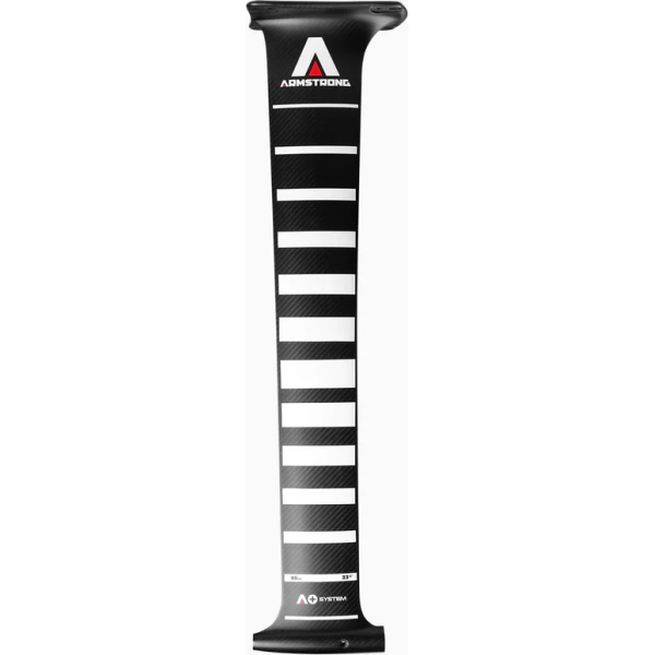 Carbon Mast slide 5506